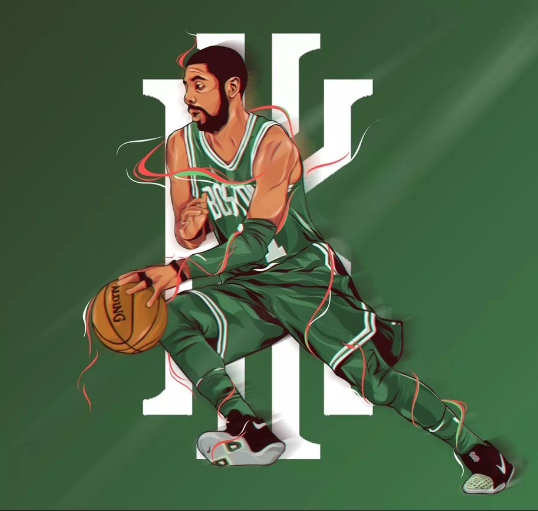 出站窗口交 出站窗口交