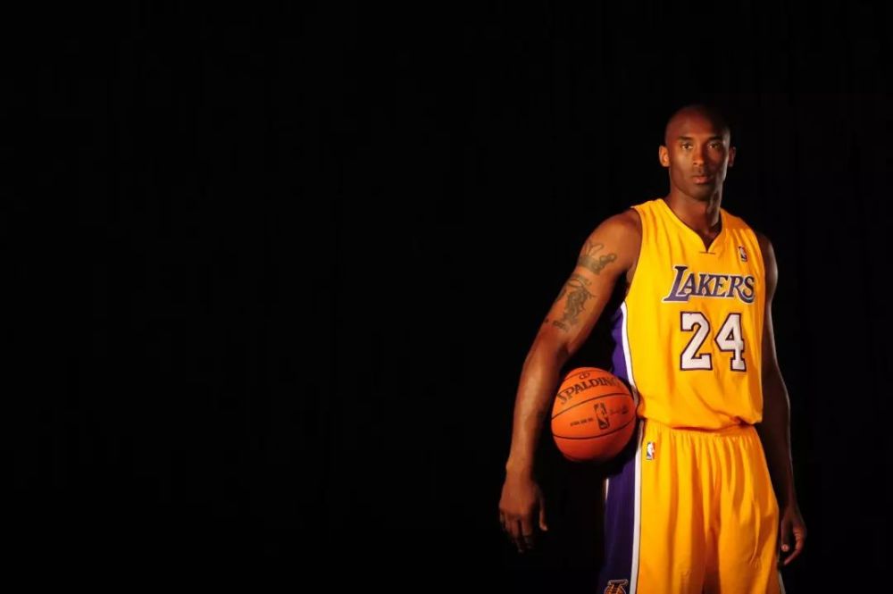 回访的平滑 回访的平滑