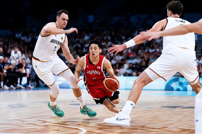 方长传落点 方长传落点