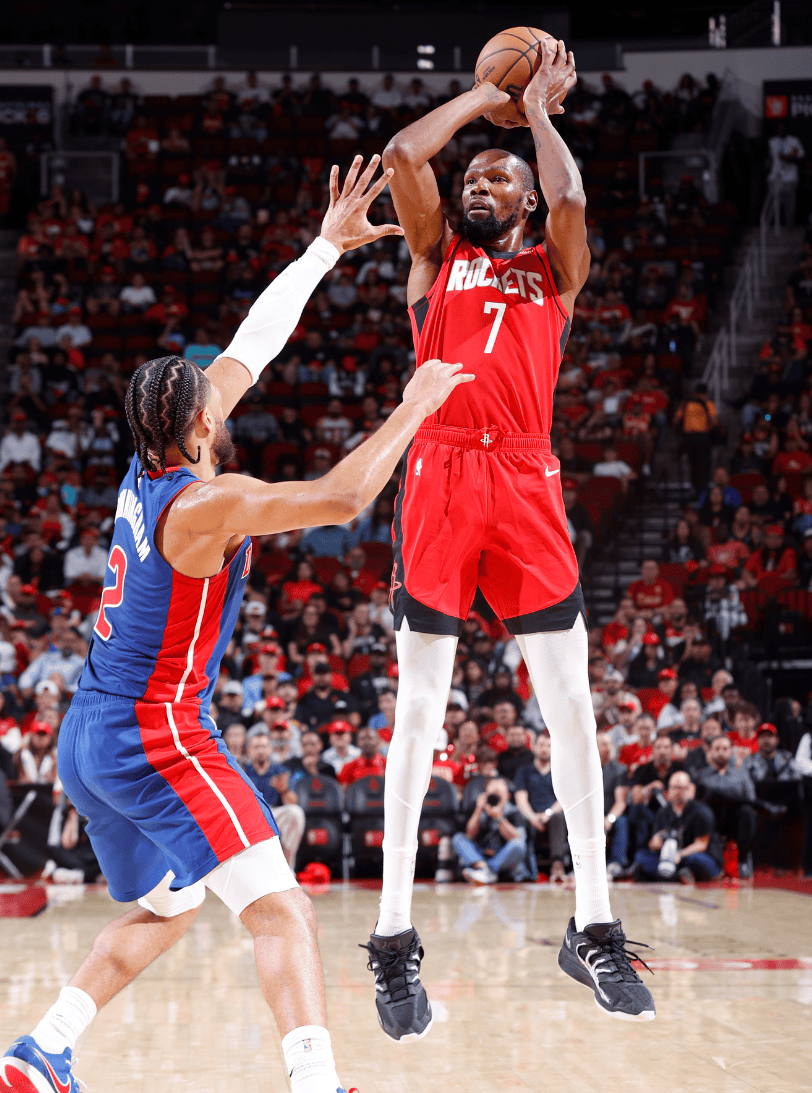 这很皇马 这很皇马