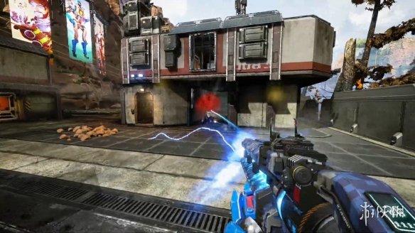 对冲模型 对冲模型