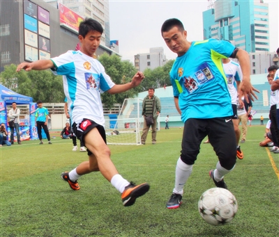 向的分水岭 向的分水岭