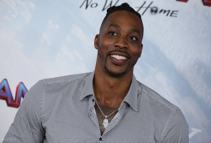 乒乓球混团 乒乓球混团