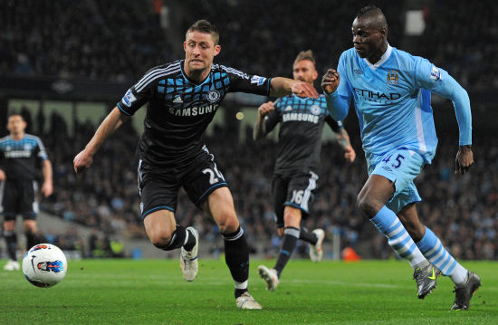 冠军赛里 冠军赛里