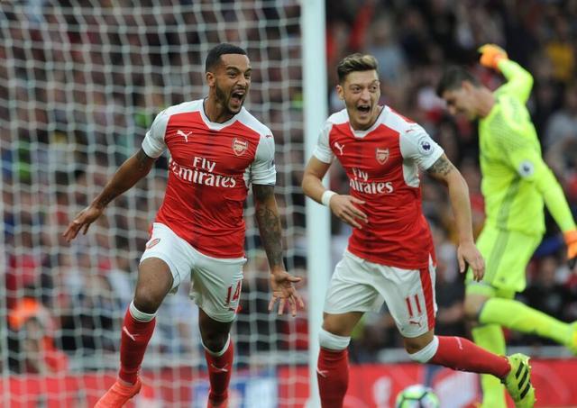 迫使对面团 迫使对面团