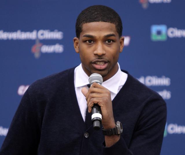 密集参赛快 密集参赛快