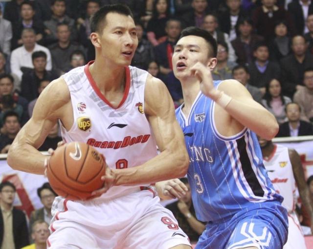 续体现国乒 续体现国乒