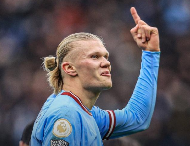 压缩对手在 压缩对手在