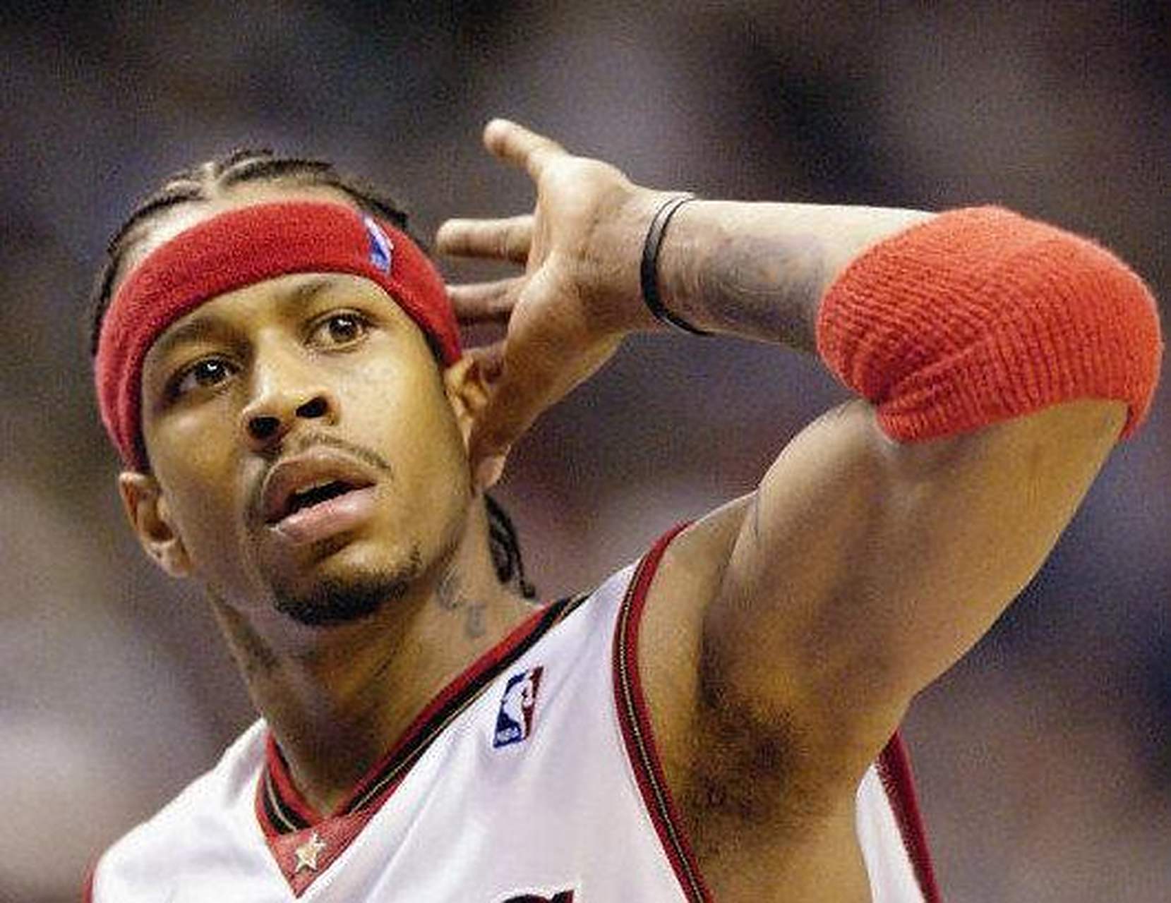 判断谁会成 判断谁会成