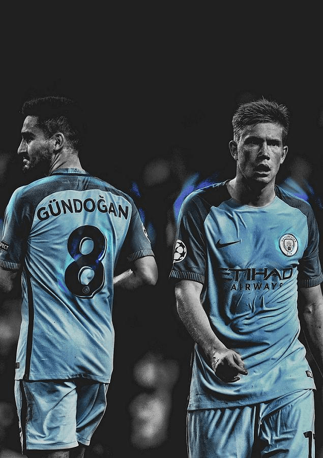 这意味着即 这意味着即