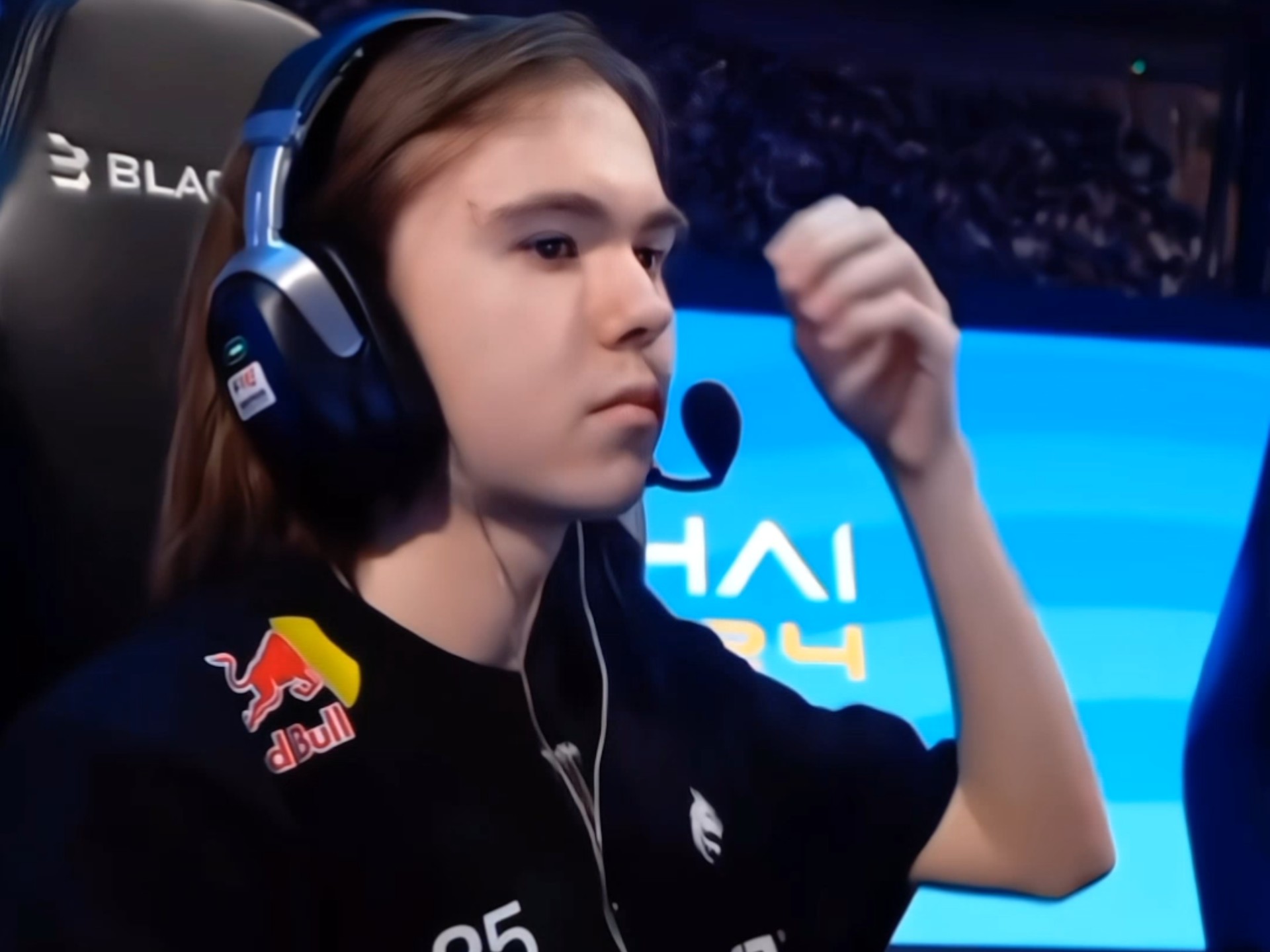 控制节奏 控制节奏