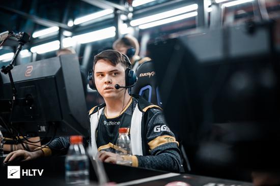 明确目标 明确目标