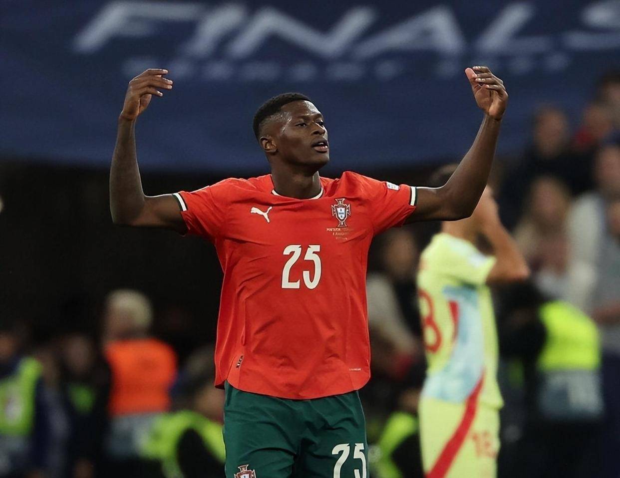 需要持续校 需要持续校