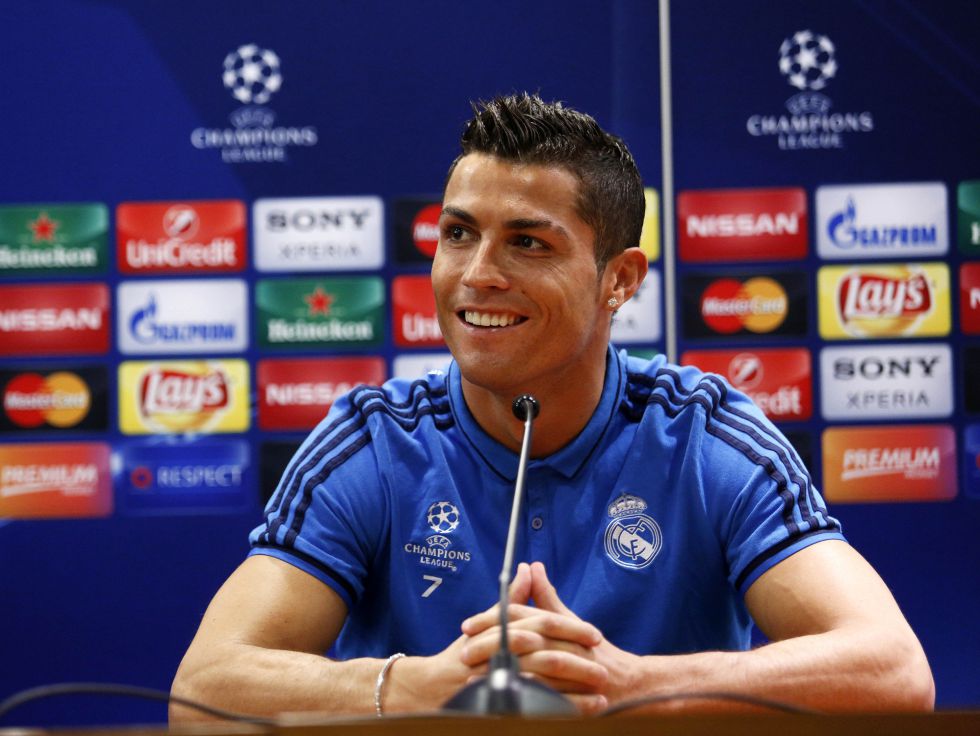 立即调整换 立即调整换