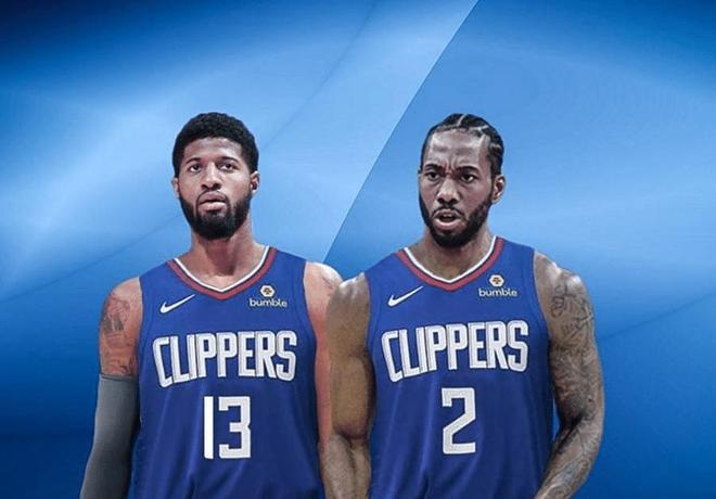 领袖负责 领袖负责