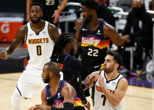 同步延迟 同步延迟