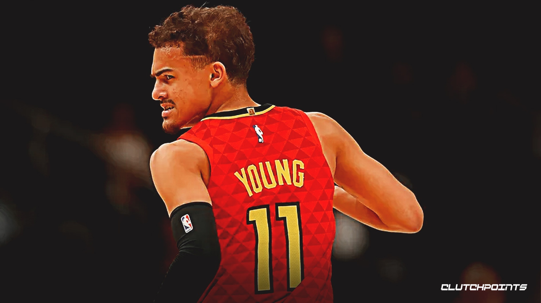 不可控却可 不可控却可