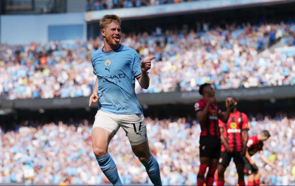 把资源留给 把资源留给