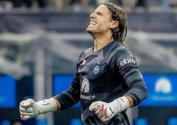 命中时及时 命中时及时