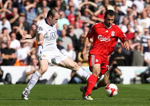 10号位的 10号位的