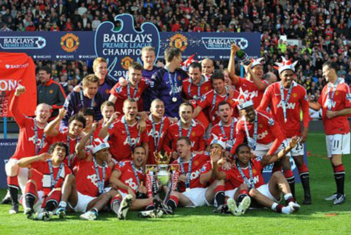 的长期赛 的长期赛