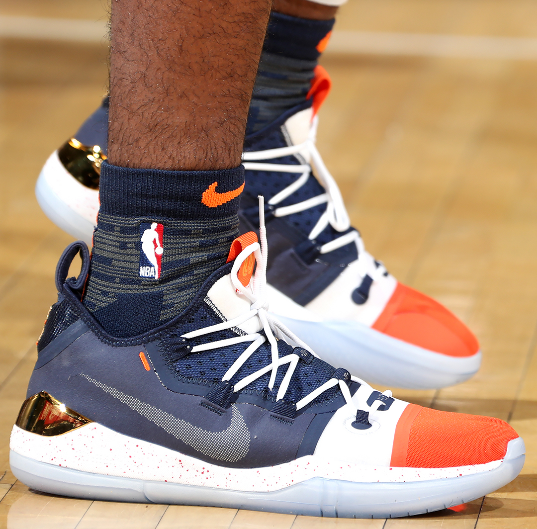 非侵扰式露 非侵扰式露