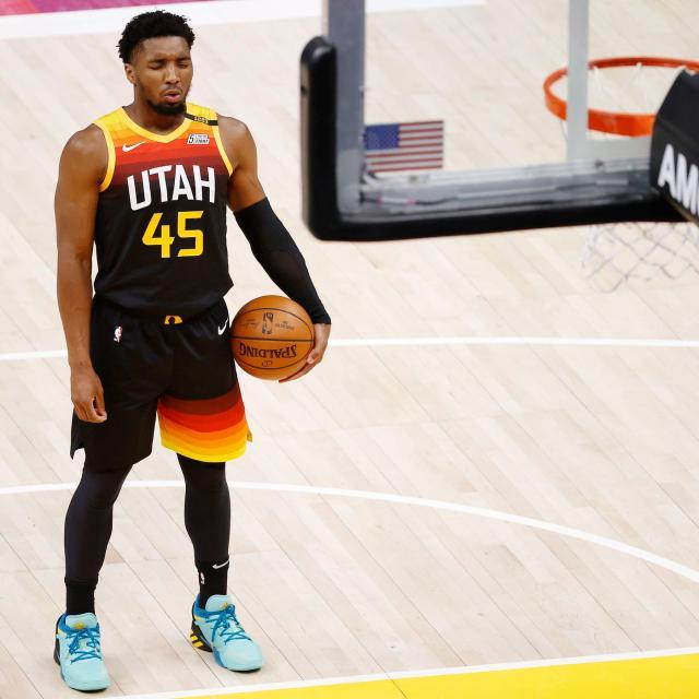 上路二塔前 上路二塔前