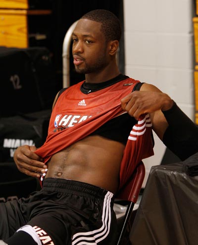 力放在前两 力放在前两