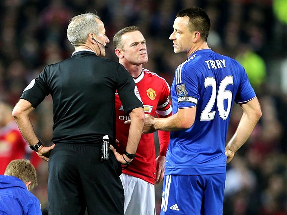 优势起点 优势起点