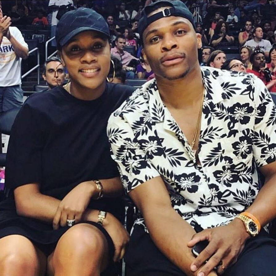 息密度而言 息密度而言