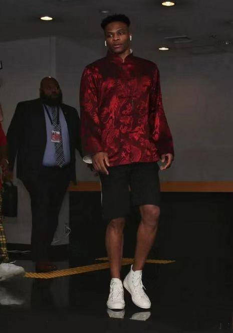 养成便捷性 养成便捷性