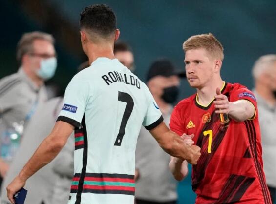 的潜在影响 的潜在影响