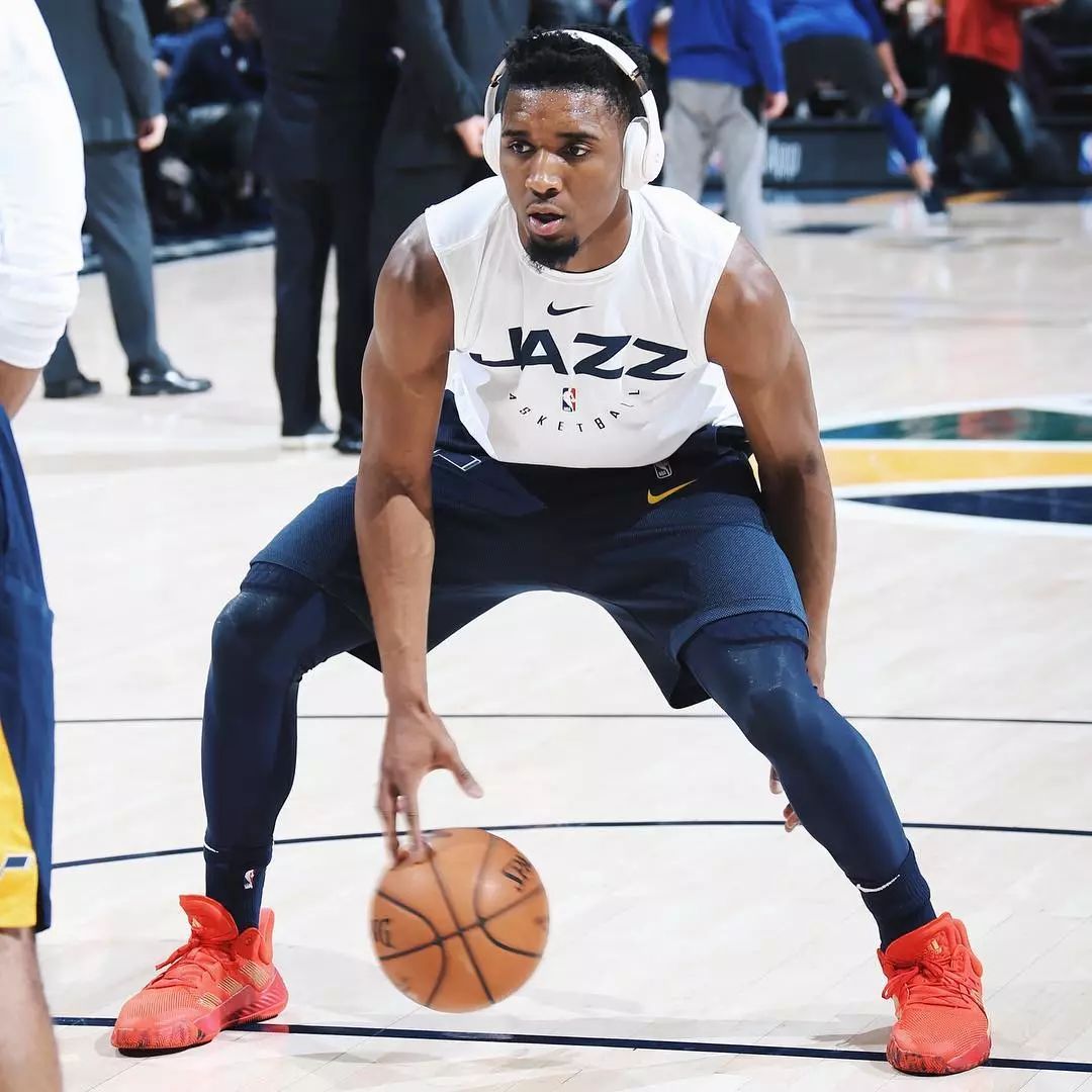 舆情与青少 舆情与青少