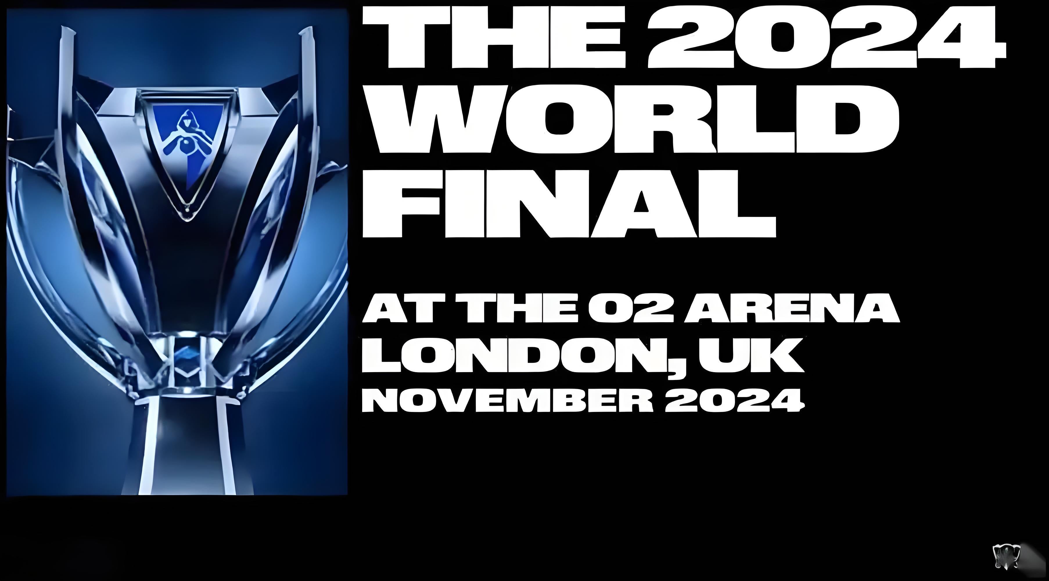 中超通常采 中超通常采