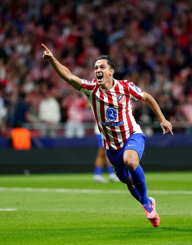 输要及时止 输要及时止