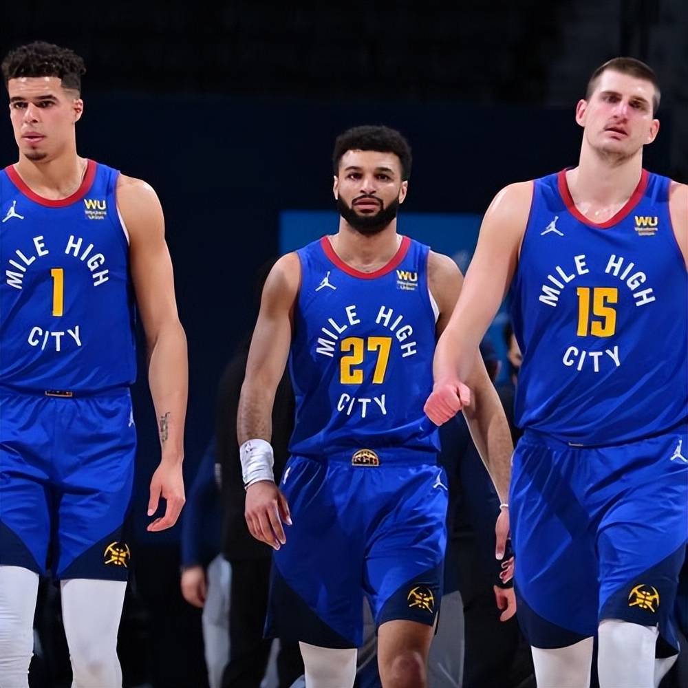 公开讨论 公开讨论