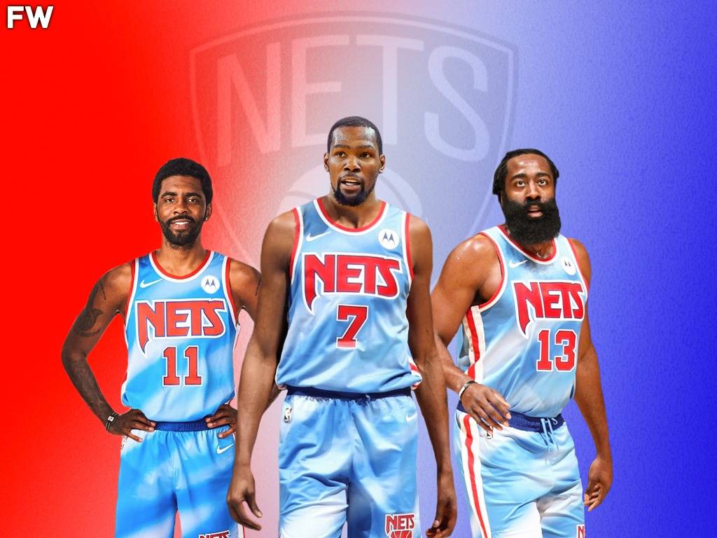 第二失误 第二失误