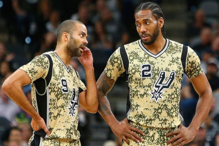 从数据维度 从数据维度