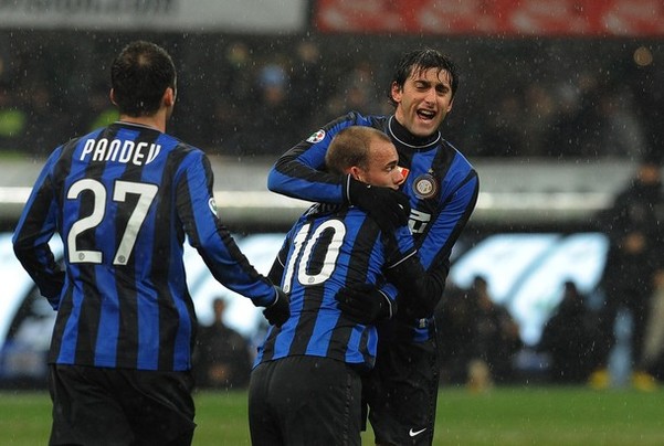 被跟后转牌 被跟后转牌