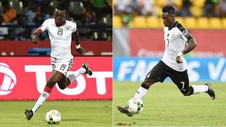 面对不弃牌 面对不弃牌