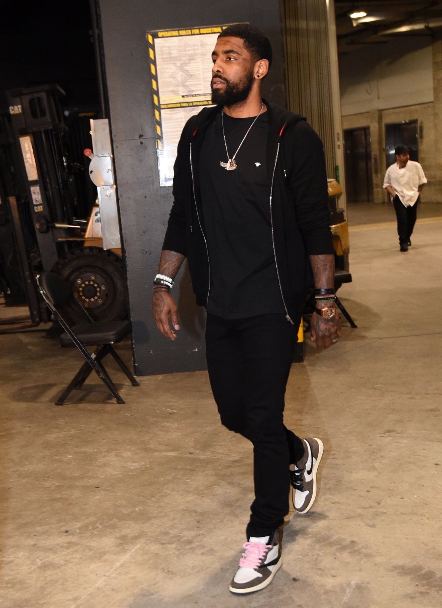 弃掉无后门 弃掉无后门