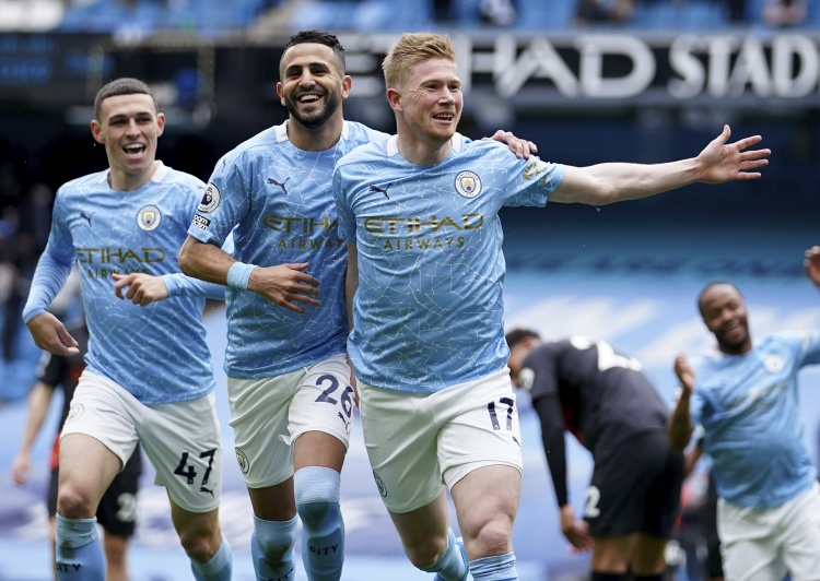 高级别四强 高级别四强