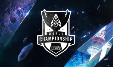 上场时间与 上场时间与