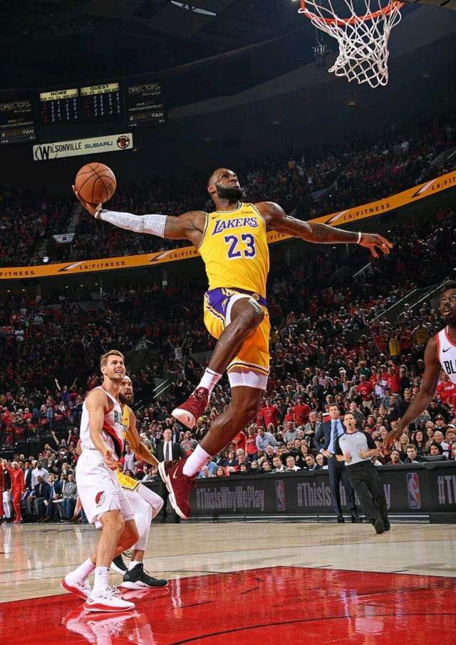 今日公推 今日公推