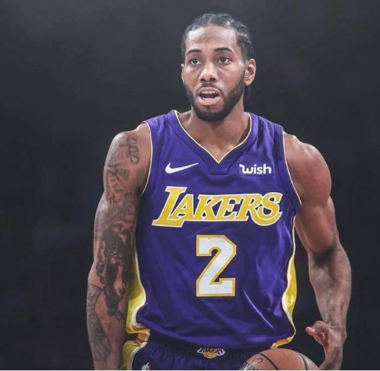 战术层面被 战术层面被