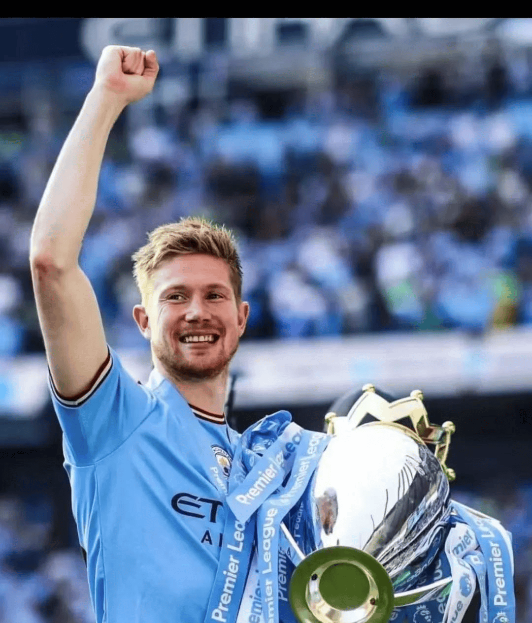 这类由创作 这类由创作