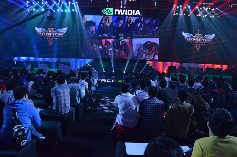 化的门面 化的门面