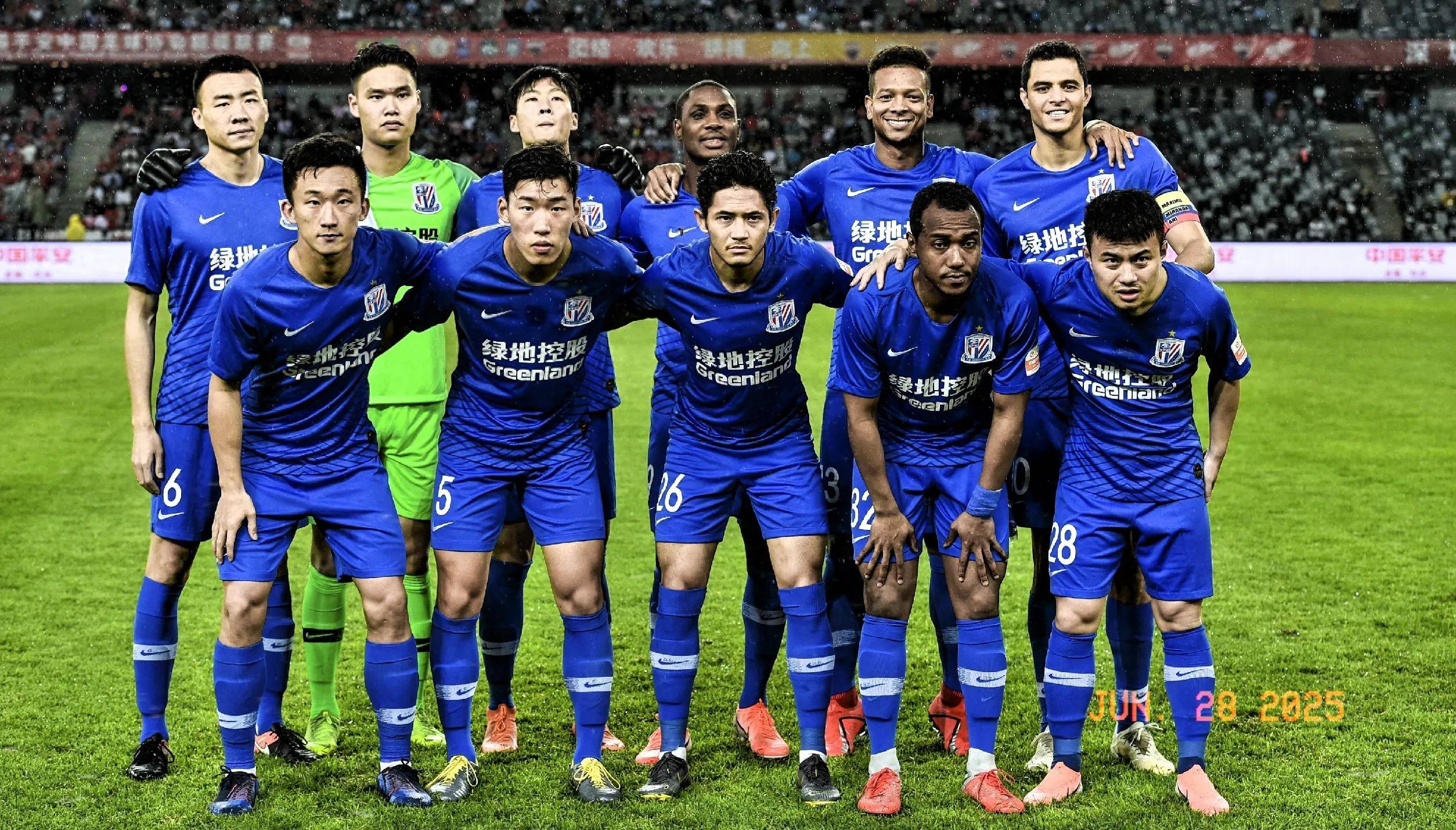 尔迪口中的 尔迪口中的