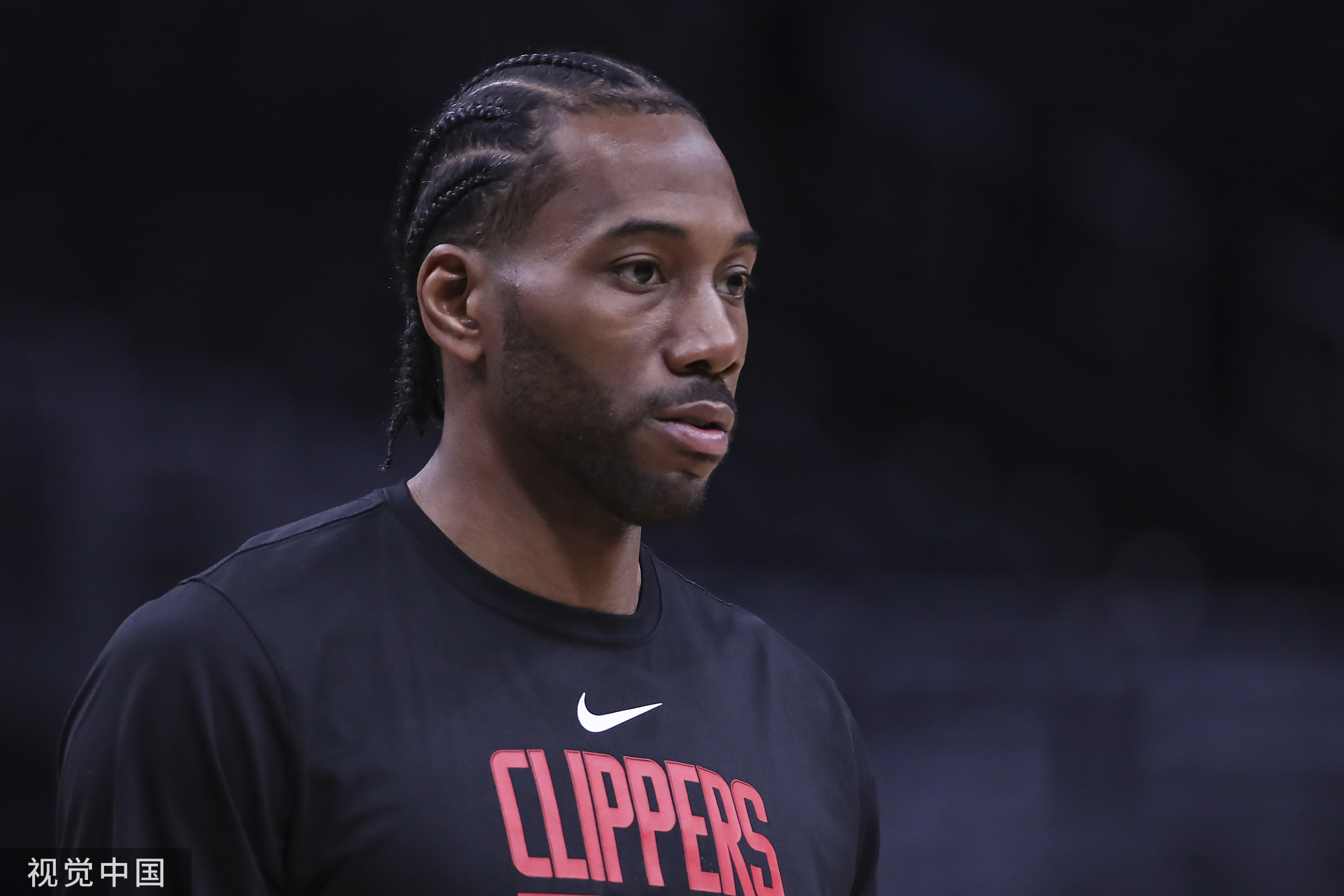 食品加工与 食品加工与