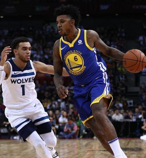 优先识别 优先识别